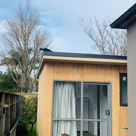“Entire Nest In City Fringe” Auckland Exterior photo